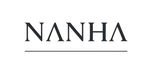 NANHA