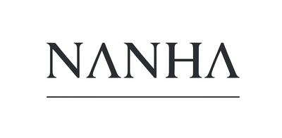 NANHA