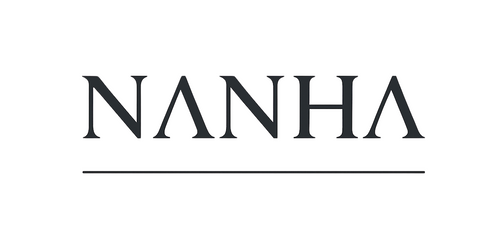 NANHA